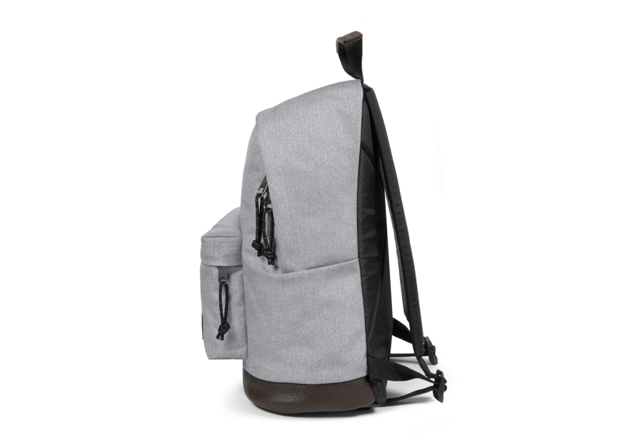 Eastpak K811 - POLYESTER/CUIR - SUNDAY G sac à dos wyoming eastpak Loisirs