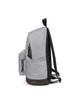 Eastpak K811 sac à dos wyoming eastpak Loisirs