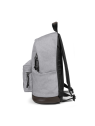 Eastpak K811 - POLYESTER/CUIR - SUNDAY G sac à dos wyoming eastpak loisirs