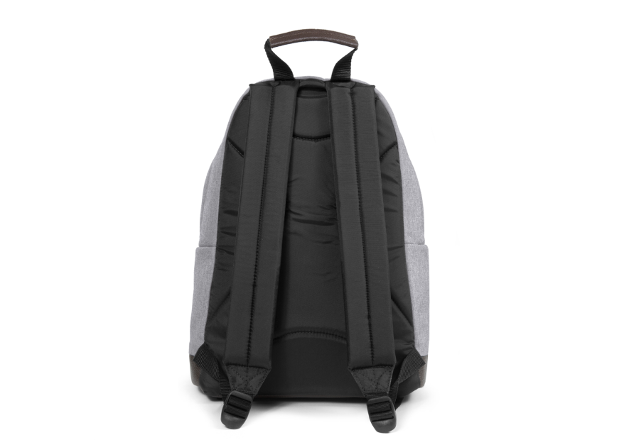 Eastpak K811 - POLYESTER/CUIR - SUNDAY G sac à dos wyoming eastpak Loisirs
