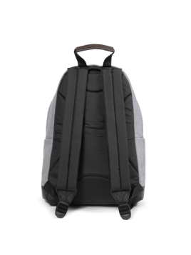 Eastpak K811 sac à dos wyoming eastpak Loisirs