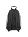 Eastpak K811 sac à dos wyoming eastpak loisirs
