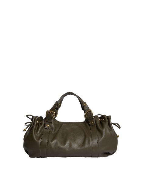 Gerard Darel 24H/410 sac 24 heures gérard darel porté main Sacs à mains