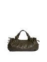 Gerard Darel 24H/410 sac 24 heures gérard darel porté main sacs-a-mains