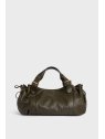 Gerard Darel 24H/410 sac 24 heures gérard darel porté main sacs-a-mains