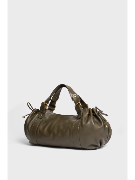 Gerard Darel 24H/410 sac 24 heures gérard darel porté main Sacs à mains