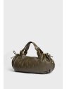 Gerard Darel 24H/410 sac 24 heures gérard darel porté main sacs-a-mains