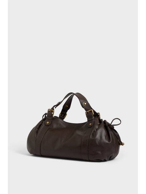 Gerard Darel 24H/410 sac 24 heures gérard darel porté main Sacs à mains