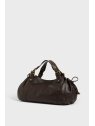 Gerard Darel 24H/410 sac 24 heures gérard darel porté main sacs-a-mains