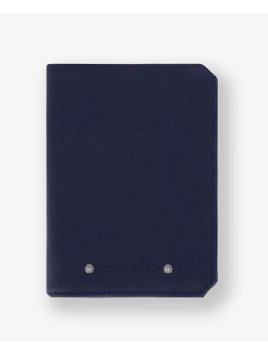 Les Ateliers Foures 9226X Portefeuille/Porte-cartes Portefeuille Homme