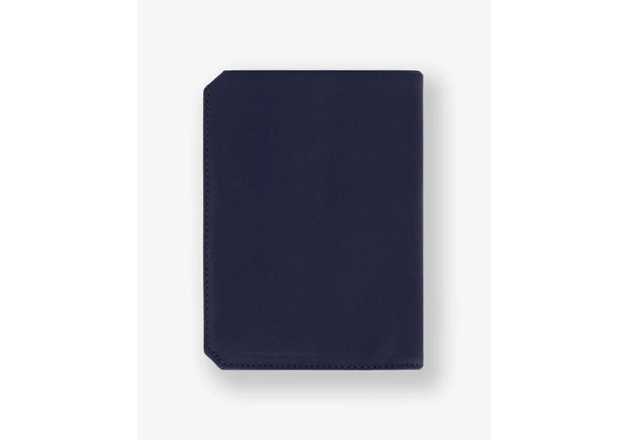 Les Ateliers Foures 9226X Portefeuille/Porte-cartes Portefeuille Homme