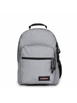 Eastpak K40F - POLYESTER - SUNDAY GREY sac à dos double compartiment morius cartable Scolaire