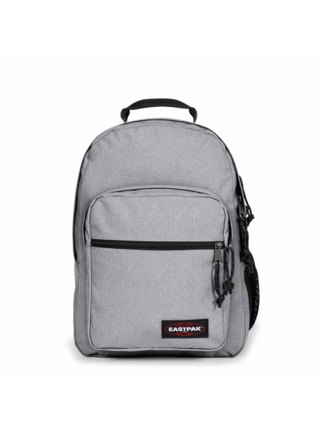 Eastpak K40F - POLYESTER - SUNDAY GREY sac à dos double compartiment morius cartable-scolaire