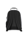 Eastpak K40F - POLYESTER - SUNDAY GREY sac à dos double compartiment morius cartable-scolaire