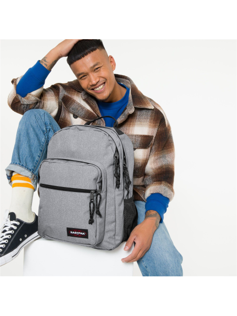 Eastpak K40F sac à dos double eastpak morius cartable Scolaire