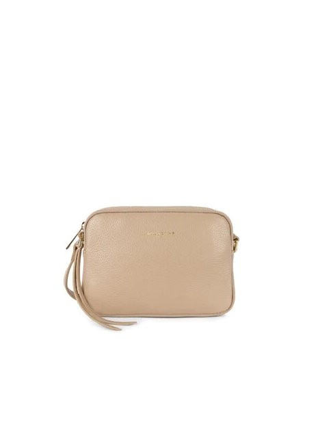 Lancaster 529-20 Dune - Mini Sac Trotteur sacs-a-mains