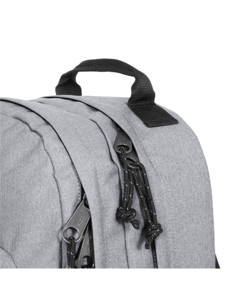 Eastpak K40F sac à dos double eastpak morius cartable Scolaire