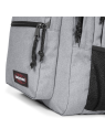 Eastpak K40F - POLYESTER - SUNDAY GREY sac à dos double compartiment morius cartable-scolaire