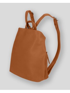 Les Ateliers Foures B417 sac à dos sécurisé s avec attache fixation Sacs à mains