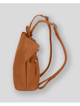 Les Ateliers Foures B417 sac à dos sécurisé s avec attache fixation Sacs à mains