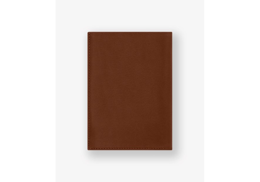 Les Ateliers Foures 969X Portefeuille/Porte-cartes pmpb