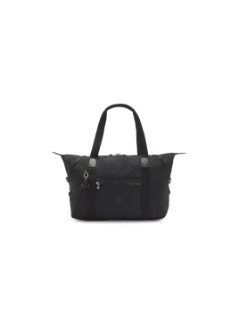 Kipling ART M/13405 - POLYAMIDE - NOIR ART M Loisirs