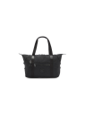 Kipling ART M/13405 - POLYAMIDE - NOIR ART M loisirs