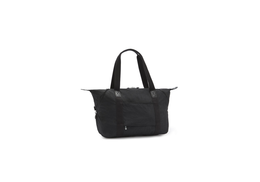 Kipling ART M/13405 - POLYAMIDE - NOIR ART M Loisirs