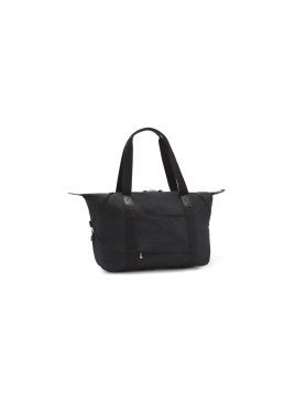 Kipling ART M/13405 - POLYAMIDE - NOIR ART M Loisirs