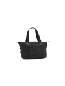 Kipling ART M/13405 - POLYAMIDE - NOIR ART M loisirs