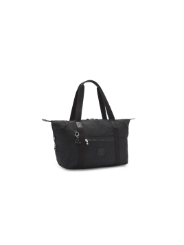 Kipling ART M/13405 - POLYAMIDE - NOIR ART M Loisirs