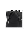 Kipling ART M/13405 - POLYAMIDE - NOIR ART M loisirs