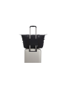 Kipling ART M/13405 - POLYAMIDE - NOIR ART M loisirs