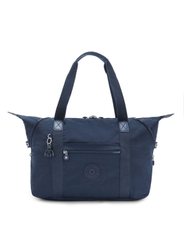 Kipling ART M/13405 - POLYAMIDE - BLUE B ART M Loisirs