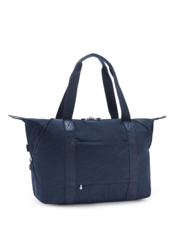 Kipling ART M/13405 ART M Loisirs