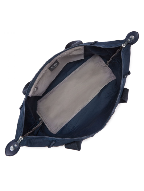 Kipling ART M/13405 ART M Loisirs