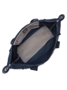 Kipling ART M/13405 - POLYAMIDE - BLUE B ART M loisirs