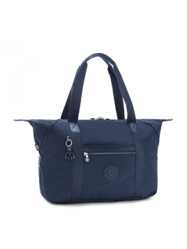 Kipling ART M/13405 - POLYAMIDE - BLUE B ART M Loisirs
