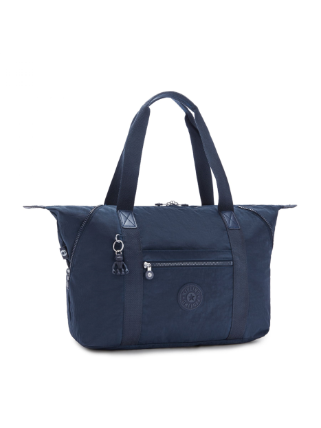 Kipling ART M/13405 ART M Loisirs