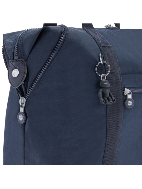Kipling ART M/13405 ART M Loisirs