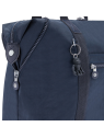Kipling ART M/13405 - POLYAMIDE - BLUE B ART M loisirs