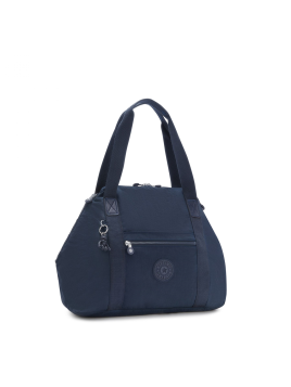 Kipling ART M/13405 - POLYAMIDE - BLUE B ART M Loisirs
