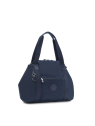 Kipling ART M/13405 - POLYAMIDE - BLUE B ART M loisirs