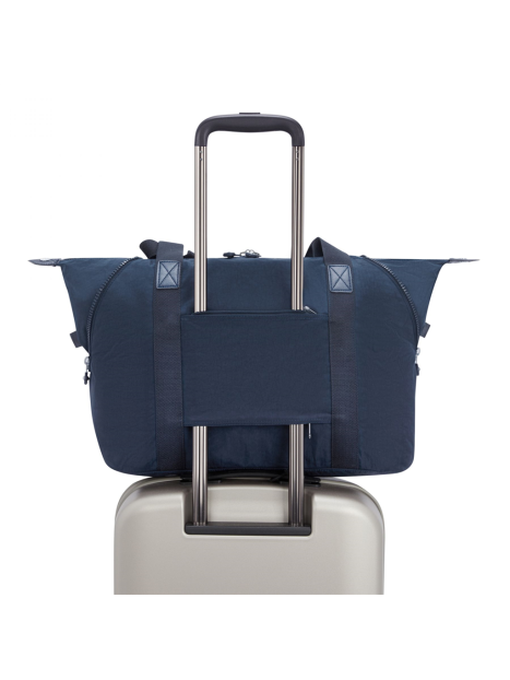 Kipling ART M/13405 ART M Loisirs