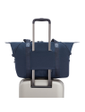 Kipling ART M/13405 - POLYAMIDE - BLUE B ART M loisirs