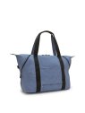 Kipling ART M/13405 - POLYAMIDE - BLUE L ART M loisirs