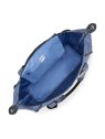 Kipling ART M/13405 - POLYAMIDE - BLUE L ART M loisirs
