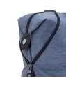Kipling ART M/13405 - POLYAMIDE - BLUE L ART M loisirs