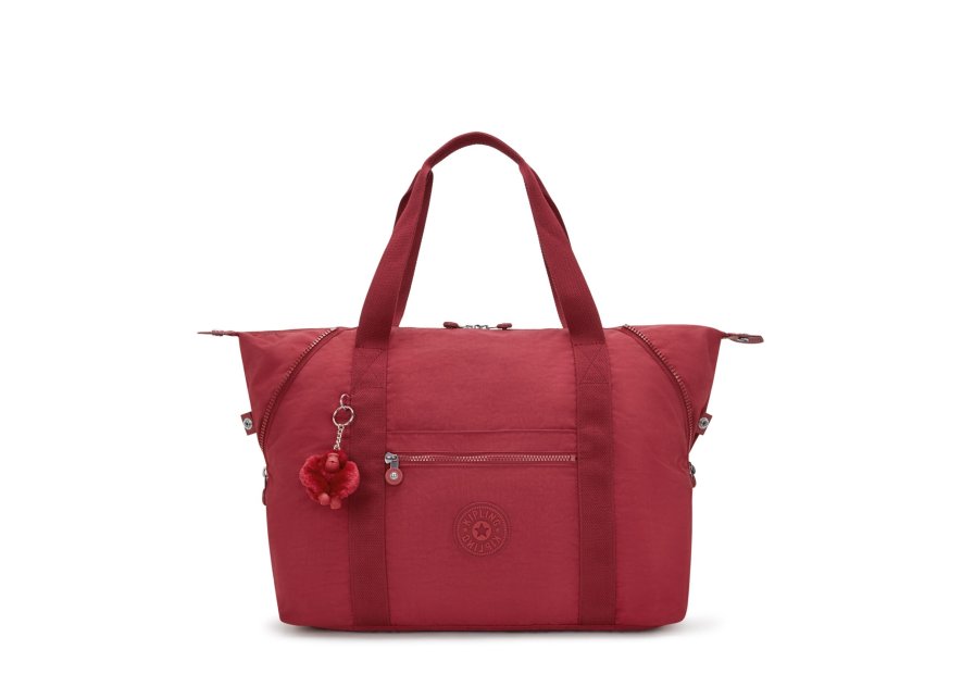 Kipling ART M/13405 - POLYAMIDE - FUNKY  ART M Loisirs