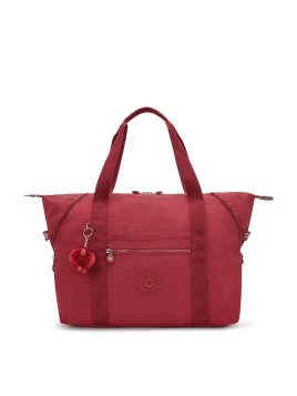 Kipling ART M/13405 - POLYAMIDE - FUNKY  ART M Loisirs